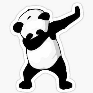 Meet your Posher, Eddie